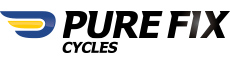 Mohr Group